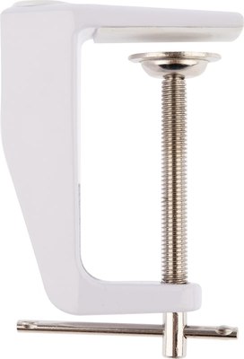 Настольная лампа Rexant Eco light 31-0401 