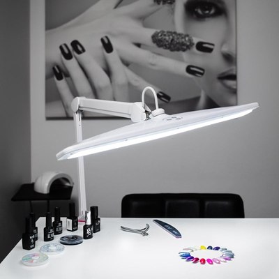 Настольная лампа Rexant Eco light 31-0401 