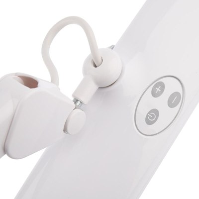 Настольная лампа Rexant Eco light 31-0401 