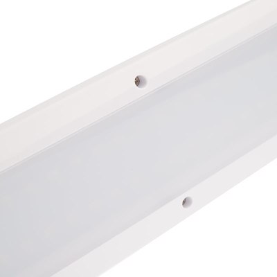 Настольная лампа Rexant Eco light 31-0401 