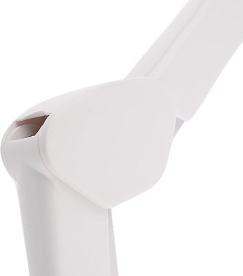 Настольная лампа Rexant Eco light 31-0401 