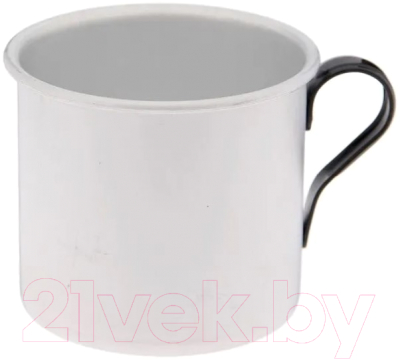 Кружка походная Следопыт PF-CWS-P121 - фото