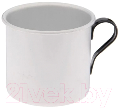 Кружка походная Следопыт PF-CWS-P122 - фото
