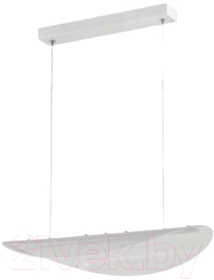 Потолочный светильник Moderli Napoli / V10422-PL - фото