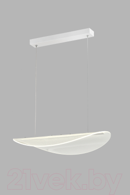 Потолочный светильник Moderli Napoli / V10422-PL