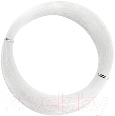 Леска монофильная Weihai Fstk 0.90мм - фото