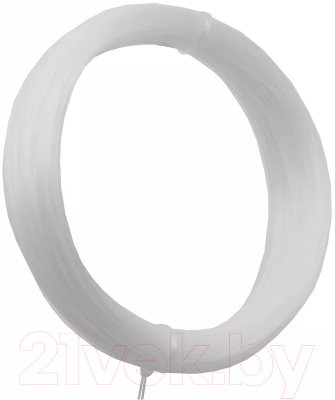 Леска монофильная Weihai Fstk 1.00мм - фото