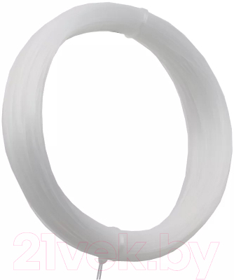 Леска монофильная Weihai Fstk 1.25мм - фото