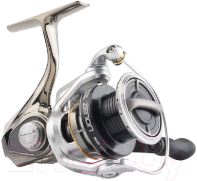 Катушка безынерционная Abu Garcia Zenon 2000S / 1547676