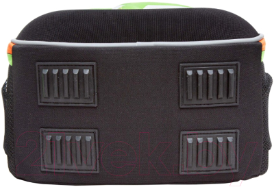 Школьный рюкзак Grizzly RAw-397-7