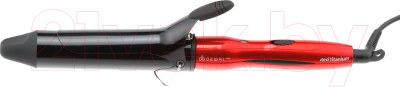 Плойка Dewal Red Titanium / 03-2038 - фото