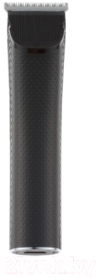 Триммер Dewal Black Mini / 03-066