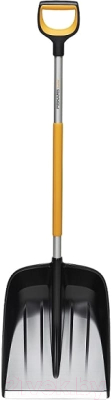 Лопата для уборки снега Fiskars 1057177 - фото