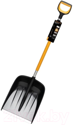 Лопата для уборки снега Fiskars 1057177