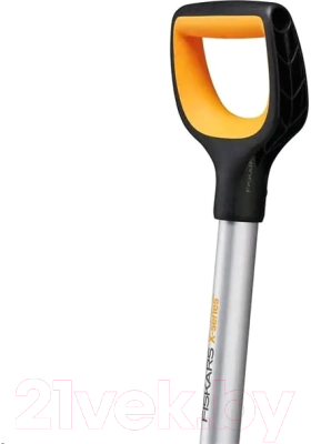 Лопата для уборки снега Fiskars 1057177