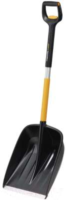 Лопата для уборки снега Fiskars 1057188