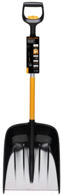 Лопата для уборки снега Fiskars 1057188