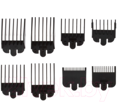 Машинка для стрижки волос Dewal Ultra-S / 03-074