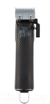 Машинка для стрижки волос Dewal Ultra-S / 03-074