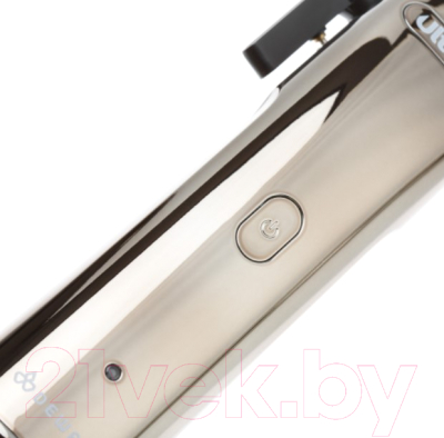 Машинка для стрижки волос Dewal Ultra-S / 03-074