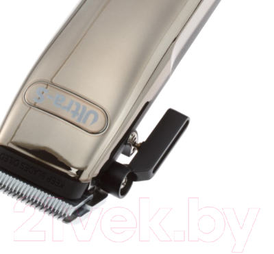 Машинка для стрижки волос Dewal Ultra-S / 03-074