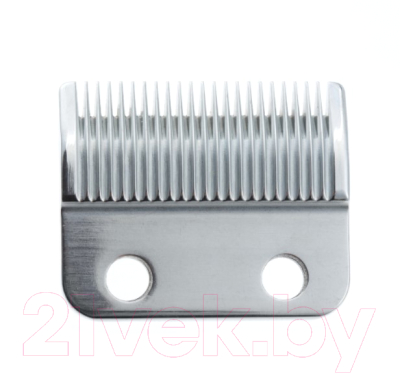 Машинка для стрижки волос Dewal Ultra-S / 03-074