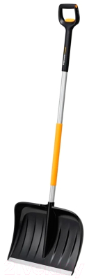 Лопата для уборки снега Fiskars 1057189 - фото