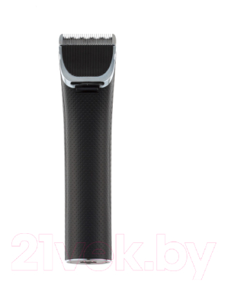 Машинка для стрижки волос Dewal Black / 03-065