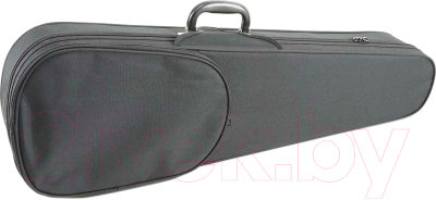 Кейс для скрипки Jakob Winter JWC-3016-3/4 - фото