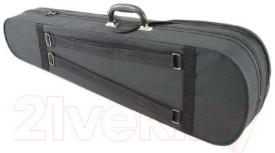 Кейс для скрипки Jakob Winter JWC-3016-3/4