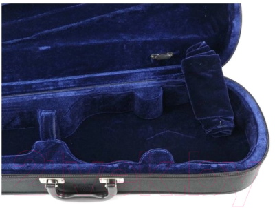 Кейс для скрипки Jakob Winter JWC-3016-3/4