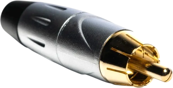 Адаптер Soundking CRM001-BK - фото