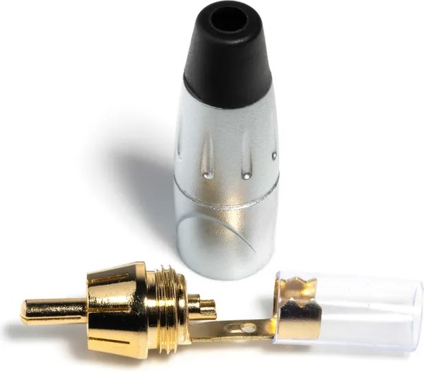 Адаптер Soundking CRM001-BK