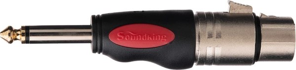 Адаптер Soundking CXA004