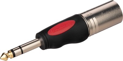 Адаптер Soundking CXA007 - фото