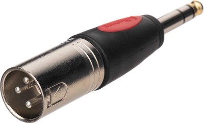 Адаптер Soundking CXA007