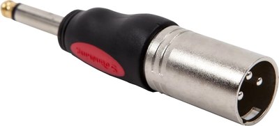 Адаптер Soundking CXA006 - фото