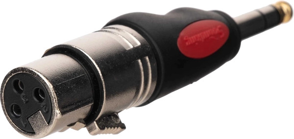 Адаптер Soundking CXA005 - фото