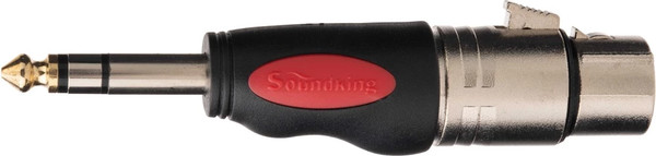 Адаптер Soundking CXA005