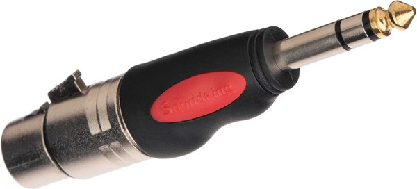 Адаптер Soundking CXA005