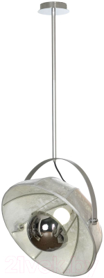 Потолочный светильник Lussole LSP-0557-C120 - фото