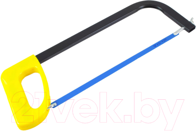 Ножовка Remocolor 300мм 42-1-003 - фото