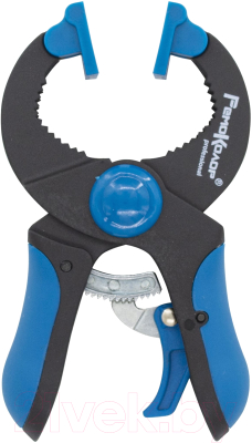 Струбцина Remocolor 44-2-015 - фото