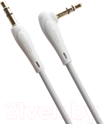 Кабель Hoco UPA14 - фото
