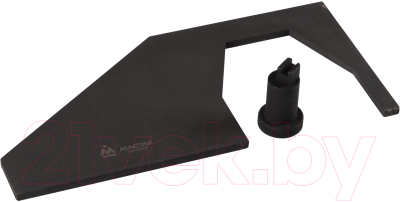 Набор автоинструмента Мастак 103-22003 - фото