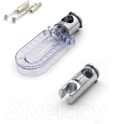 Душевая стойка Remocolor 67-0-775