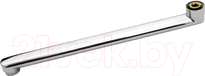 Излив Remocolor 67-0-778