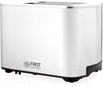 Тостер FIRST Austria FA-5367-3 - фото