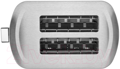 Тостер FIRST Austria FA-5367-3