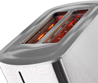 Тостер FIRST Austria FA-5367-3